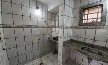 Imagem 3: Aluguel Apartamento JARAGUA