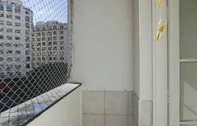 Imagem 7: Apartamento para Aluguel - Consolação, 1 Quarto, 30 m2