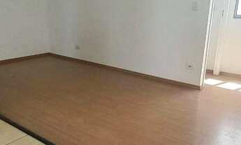 Imagem 4: Casa para alugar, 40 m² por R$ 1.500,00/mês - Centro - Osasco/SP