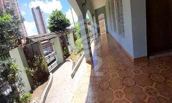 Imagem 7: INDAIATUBA - Casa Padrão - VILA ALMEIDA