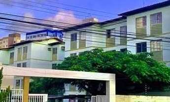 Imagem: Aluga-se apartamento no Condomínio Praias