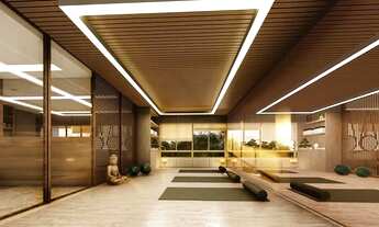 Imagem 6: São Paulo - Apartamento Padrão - Vila Mariana