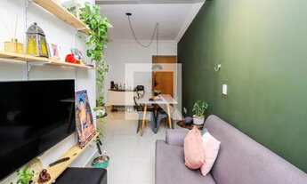 Imagem 6: Apartamento à Venda - Palmares, 3 Quartos, 75 m2