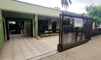 Imagem: CAXIAS DO SUL - Casa Padrão - CRUZEIRO