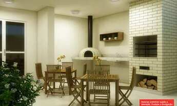 Imagem 7: São Paulo - Apartamento Padrão - Saúde