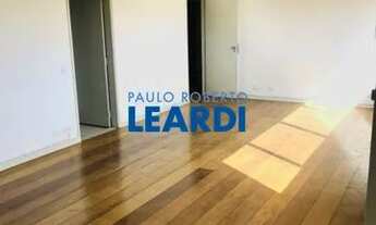 Imagem: APARTAMENTO - SUMAREZINHO - SP