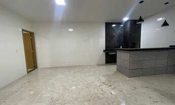 Imagem 6: Casa de 3 quartos com suíte no Jardim Maria Inês/Aparecida de Goiânia