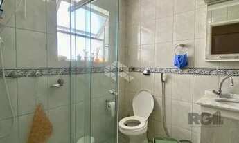 Imagem 7: Apartamento em Cidade Baixa