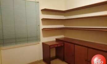 Imagem 7: São Paulo - Apartamento Padrão - Ipiranga