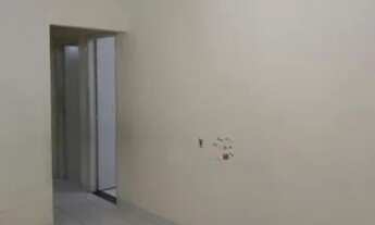 Imagem 2: APARTAMENTO - APARECIDA - SP