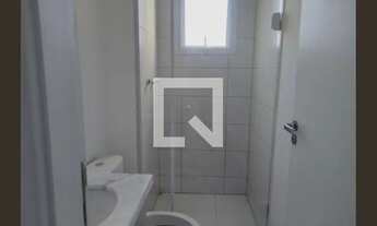 Imagem 5: Apartamento à Venda - Vila Andrade, 2 Quartos, 45 m2