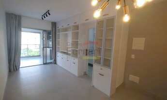 Imagem 5: Vila Madalena - Locação - Próximo Metro - 2 dorms, Vaga, Lazer completo