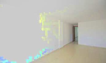 Imagem 2: Apartamento para Aluguel - Bento Ribeiro, 2 Quartos, 70 m2