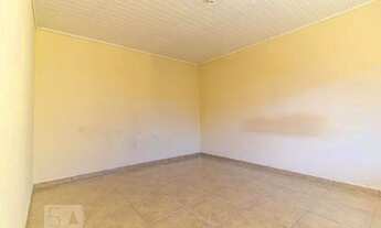 Imagem 3: Casa para Aluguel - Boqueirão, 1 Quarto, 40 m2