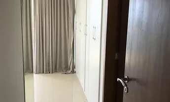 Imagem 6: VILA VELHA - Padrão - Praia da Costa