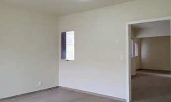 Imagem 4: Apartamento para aluguel, 3 quartos, 1 suíte, 2 vagas, Santo Agostinho - Belo Horizonte/MG