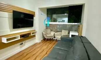 Imagem: CONDOMINIO DREAM PARK - 3 QUARTOS COM SUÍTE