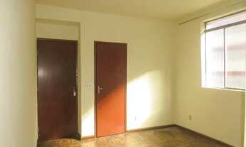 Imagem 2: Apartamento com 2 dormitórios para alugar em Belo Horizonte