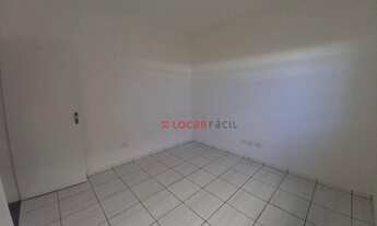 Imagem 3: Kitnet com 1 dormitório para alugar, 25 m² por R$ 800/mês - Vila Balarotti - Londrina/PR