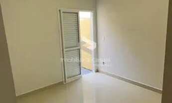 Imagem 5: Casa de Condomínio com 3 dorms, Residencial Village Damha Rio Preto II, São José do Rio Pr