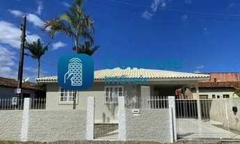 Imagem: Ampla Residência com 2 suítes na Praia