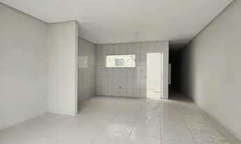 Imagem 4: Casa 02 quartos, Lot. Belaville