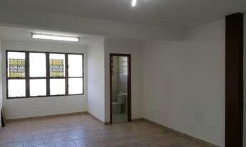 Imagem 4: Sala-CAMAQUA-PORTO ALEGRE