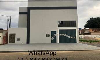 Imagem: Aluga se Apartamento