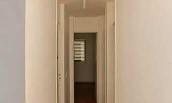 Imagem 7: Apartamento para Aluguel - Vila Mascote, 3 Quartos, 75 m2