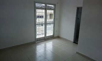 Imagem 6: Aluguel de apartamento no centro