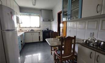 Imagem 6: Cobertura no Jardim Botânico