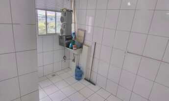 Imagem 2: Goiânia - Apartamento Padrão - <br> Goiânia 2