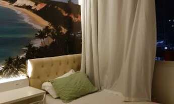 Imagem 6: Apartamento em Jardim Camburi - Vitória