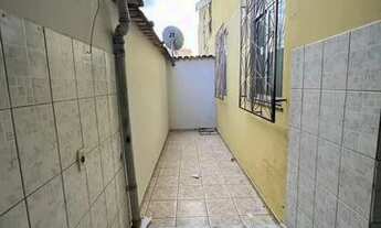 Imagem 3: Apartamento c/ área privativa 3 quartos no B. Novo Eldorado - Contagem - MG