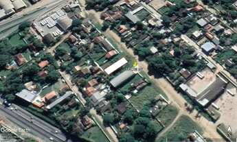 Imagem: Excelente Terreno Em Itaboraí, Avenida