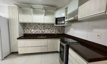 Imagem 3: Aluguel de apto 2 quartos com suite