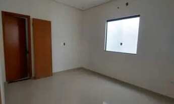 Imagem 4: CASA EM CONDOMÍNIO FECHADO PARQUE 10/ PRONTA ENTREGA