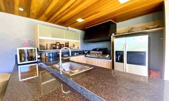 Imagem 3: CASA QUINTA DAS FLORES, OTIMA OPORTUNIDADE PARA VENDA OU LOCAÇAO!