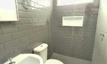 Imagem 7: Casa para aluguel, 2 quartos, Jardim Manacá - Limeira/SP