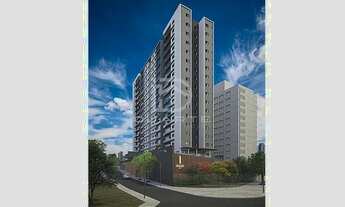 Imagem: Apartamento em Unique Tower, bairro Jardim