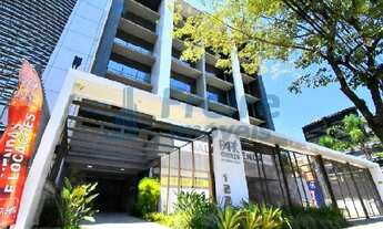 Imagem: Locação Sala PORTO ALEGRE RS Brasil