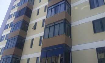 Imagem: VENDE-SE EXCELENTE IMÓVEL 3/4 - BROTAS