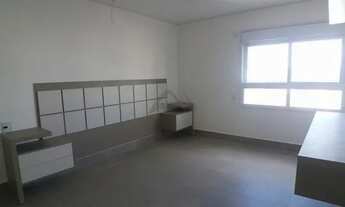 Imagem 6: Apartamento - Cambuí - Campinas