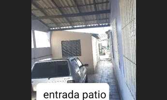 Imagem 7: Aluguel Casa em Alvorada-Leia o Anuncio