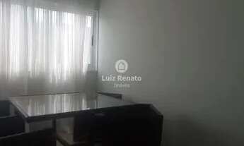 Imagem 2: Apartamento para aluguel 3 quartos 1 suíte 1 vaga - Prado