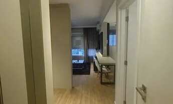 Imagem 2: São José - Apartamento Padrão - CAMPINAS