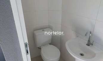 Imagem 10: OPORTUNIDADE CASA À VENDA e LOCAÇÃO VILA MANGALOT