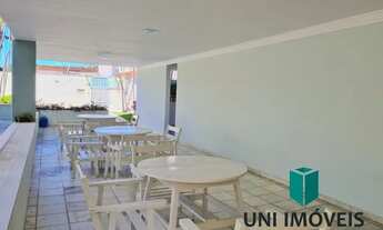 Imagem 2: Apartamento de 01 quarto, 54m² a venda por R$230.000 na Praia do Morro - Guarapari/ES