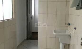 Imagem 3: APARTAMENTO com 3 dormitórios para alugar com 100m² por R$ 1.250,00 no bairro Bacacheri