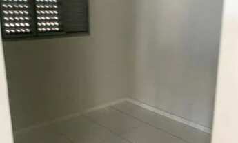 Imagem 2: SAO JOSE DO RIO PRETO - Residential / Home - RESIDENCIAL NATO VETORASSO